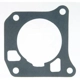 Purchase Top-Quality Throttle Body Base Gasket by FEL-PRO - 61483 pa4