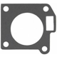 Purchase Top-Quality Throttle Body Base Gasket by FEL-PRO - 61485 pa1