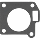 Purchase Top-Quality Throttle Body Base Gasket by FEL-PRO - 61485 pa2