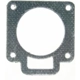 Purchase Top-Quality Throttle Body Base Gasket by FEL-PRO - 61489 pa5