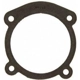 Purchase Top-Quality Throttle Body Base Gasket by FEL-PRO - 61518 pa1