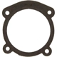 Purchase Top-Quality Throttle Body Base Gasket by FEL-PRO - 61518 pa2