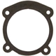 Purchase Top-Quality Throttle Body Base Gasket by FEL-PRO - 61518 pa4