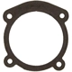 Purchase Top-Quality Throttle Body Base Gasket by FEL-PRO - 61518 pa5