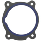 Purchase Top-Quality Throttle Body Base Gasket by FEL-PRO - 61520 pa4