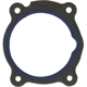 Purchase Top-Quality Throttle Body Base Gasket by FEL-PRO - 61520 pa5
