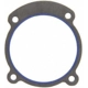 Purchase Top-Quality Throttle Body Base Gasket by FEL-PRO - 61521 pa1