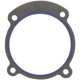 Purchase Top-Quality Throttle Body Base Gasket by FEL-PRO - 61521 pa2