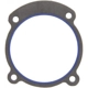 Purchase Top-Quality Throttle Body Base Gasket by FEL-PRO - 61521 pa4