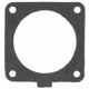 Purchase Top-Quality Throttle Body Base Gasket by FEL-PRO - 61541 pa1