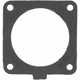 Purchase Top-Quality Throttle Body Base Gasket by FEL-PRO - 61541 pa3