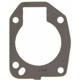 Purchase Top-Quality Throttle Body Base Gasket by FEL-PRO - 61548 pa1