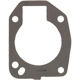 Purchase Top-Quality Throttle Body Base Gasket by FEL-PRO - 61548 pa2