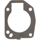 Purchase Top-Quality Throttle Body Base Gasket by FEL-PRO - 61548 pa4