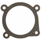 Purchase Top-Quality Throttle Body Base Gasket by FEL-PRO - 61562 pa1
