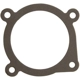 Purchase Top-Quality Throttle Body Base Gasket by FEL-PRO - 61562 pa2