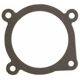 Purchase Top-Quality Throttle Body Base Gasket by FEL-PRO - 61562 pa4