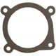 Purchase Top-Quality Throttle Body Base Gasket by FEL-PRO - 61562 pa5