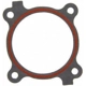 Purchase Top-Quality Throttle Body Base Gasket by FEL-PRO - 61578 pa1