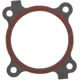 Purchase Top-Quality Throttle Body Base Gasket by FEL-PRO - 61578 pa5