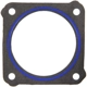 Purchase Top-Quality Throttle Body Base Gasket by FEL-PRO - 61645 pa1