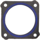 Purchase Top-Quality Throttle Body Base Gasket by FEL-PRO - 61645 pa3