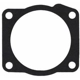 Purchase Top-Quality Throttle Body Base Gasket by FEL-PRO - 61724 pa2