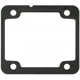 Purchase Top-Quality Throttle Body Base Gasket by FEL-PRO - 61746 pa2
