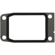 Purchase Top-Quality Throttle Body Base Gasket by FEL-PRO - 61748 pa1