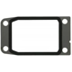 Purchase Top-Quality Throttle Body Base Gasket by FEL-PRO - 61748 pa2