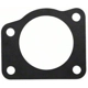 Purchase Top-Quality Throttle Body Base Gasket by FEL-PRO - 61813 pa1