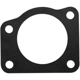 Purchase Top-Quality Throttle Body Base Gasket by FEL-PRO - 61813 pa2