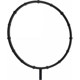 Purchase Top-Quality FEL-PRO - 61832 - Throttle Body Base Gasket pa1