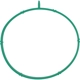 Purchase Top-Quality Throttle Body Base Gasket by FEL-PRO - 61847 pa1