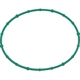 Purchase Top-Quality Throttle Body Base Gasket by FEL-PRO - 61870 pa1