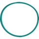 Purchase Top-Quality Throttle Body Base Gasket by FEL-PRO - 61902 pa1