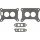 Purchase Top-Quality Throttle Body Base Gasket by FEL-PRO - ES70582 pa8