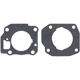 Purchase Top-Quality Throttle Body Base Gasket by FEL-PRO - ES73564 pa1