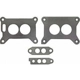Purchase Top-Quality Throttle Body Base Gasket by FEL-PRO - ES70582 pa1