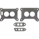 Purchase Top-Quality Throttle Body Base Gasket by FEL-PRO - ES70582 pa2