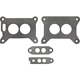 Purchase Top-Quality Throttle Body Base Gasket by FEL-PRO - ES70582 pa7