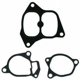 Purchase Top-Quality Throttle Body Base Gasket by FEL-PRO - ES73043 pa1