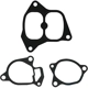Purchase Top-Quality Throttle Body Base Gasket by FEL-PRO - ES73043 pa2
