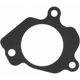 Purchase Top-Quality Throttle Body Base Gasket by MAHLE ORIGINAL - G31671 pa2