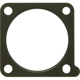 Purchase Top-Quality Throttle Body Base Gasket by MAHLE ORIGINAL - G31864 pa2