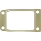 Purchase Top-Quality MAHLE ORIGINAL - G31907 - Throttle Body Base Gasket pa1