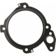 Purchase Top-Quality Throttle Body Base Gasket by MAHLE ORIGINAL - G32275 pa3