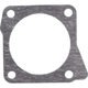 Purchase Top-Quality MAHLE ORIGINAL - G32404 - Throttle Body Base Gasket pa1
