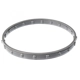 Purchase Top-Quality MAHLE ORIGINAL - G32430 - Throttle Body Mounting Gasket pa1