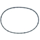 Purchase Top-Quality MAHLE ORIGINAL - G32698 - Fuel Injection Throttle Body Mounting Gasket pa1